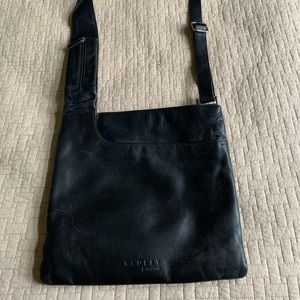 Radley Crossbody purse